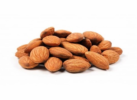 تصویر 1 از قیمت خرید بادام درختی صادراتی + فروش ویژه